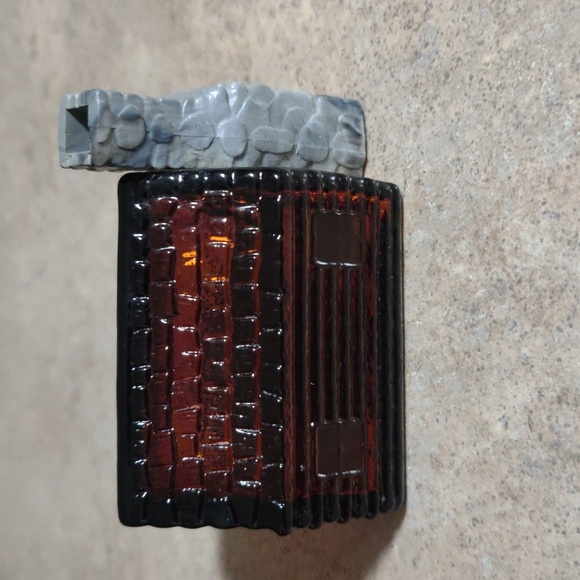 Avon collectable - Picture 1 of 2